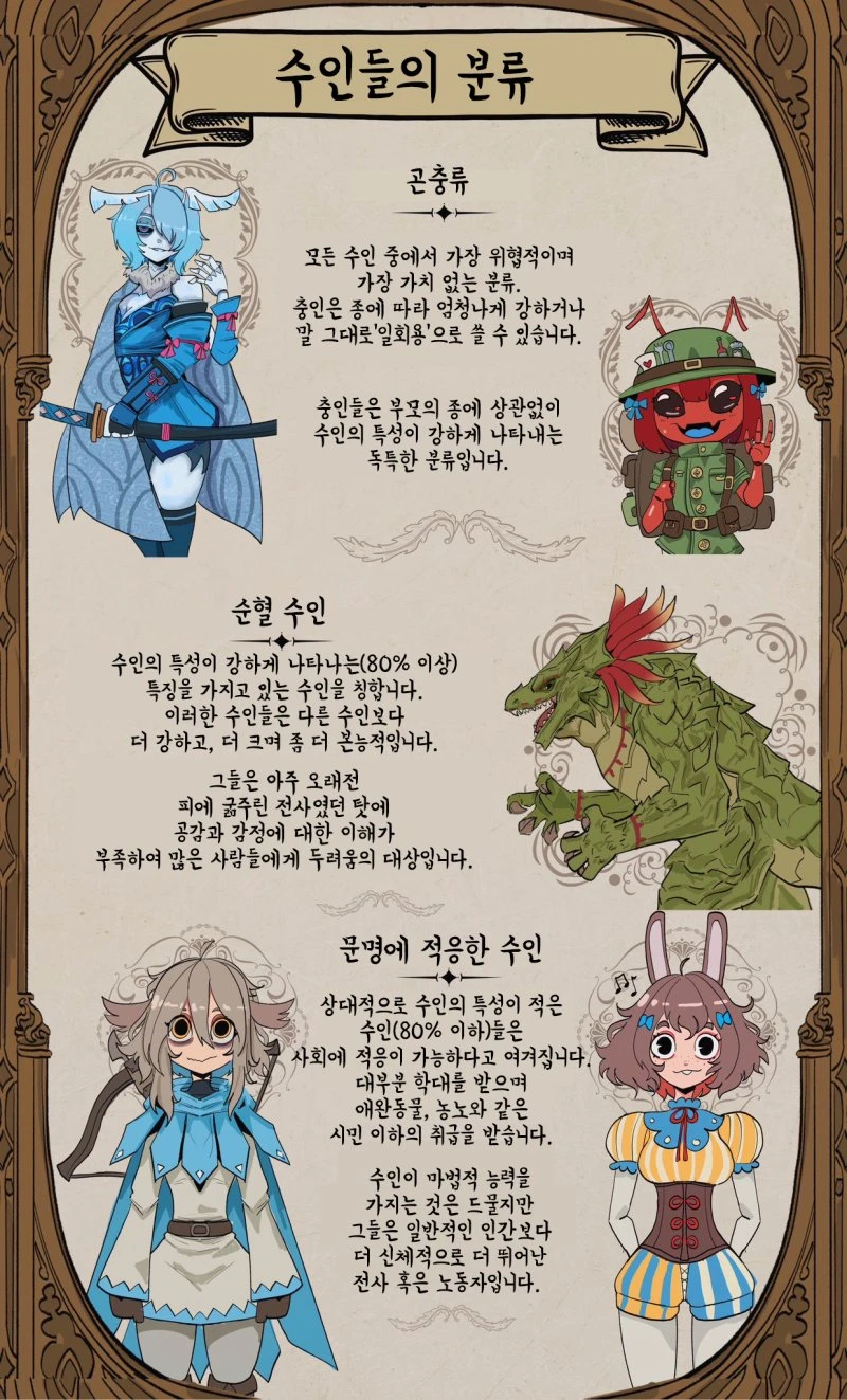 22.png
