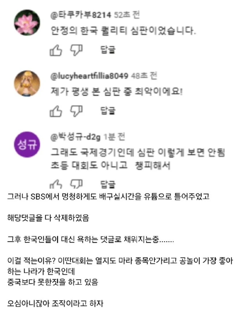 04.jpg