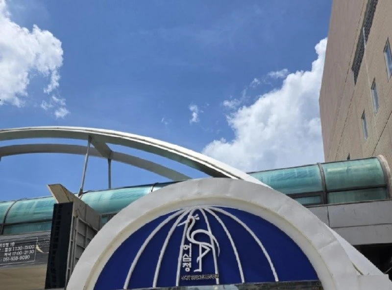 02.jpg