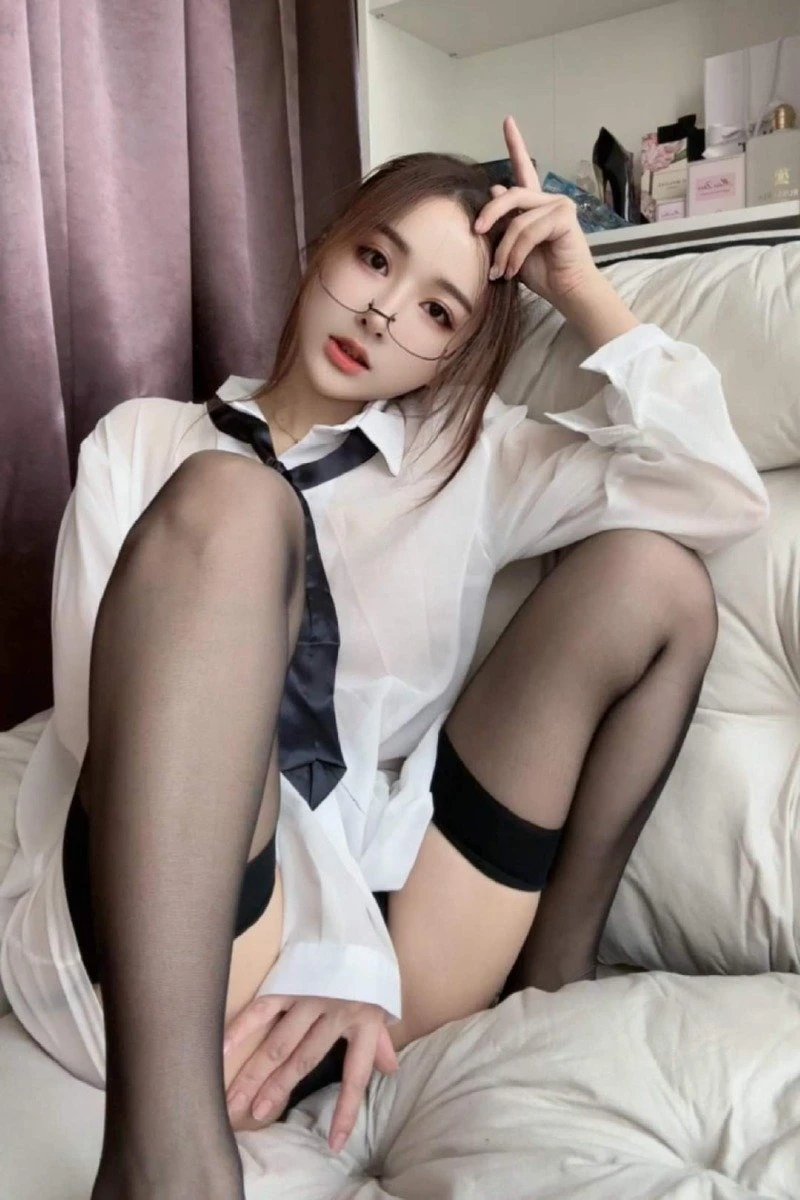 누구라도 돌아보게 만드는 마성의 남자