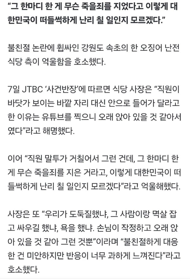 02.jpg
