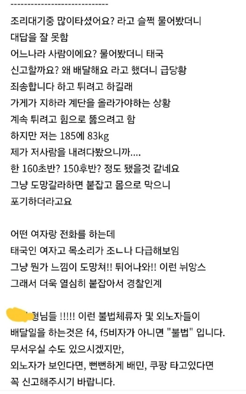 02.jpg