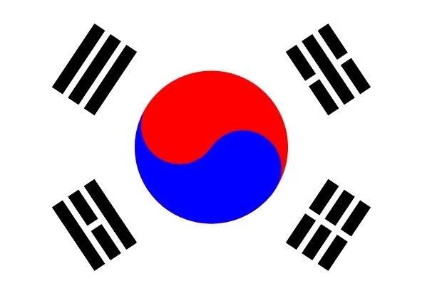 11.jfif