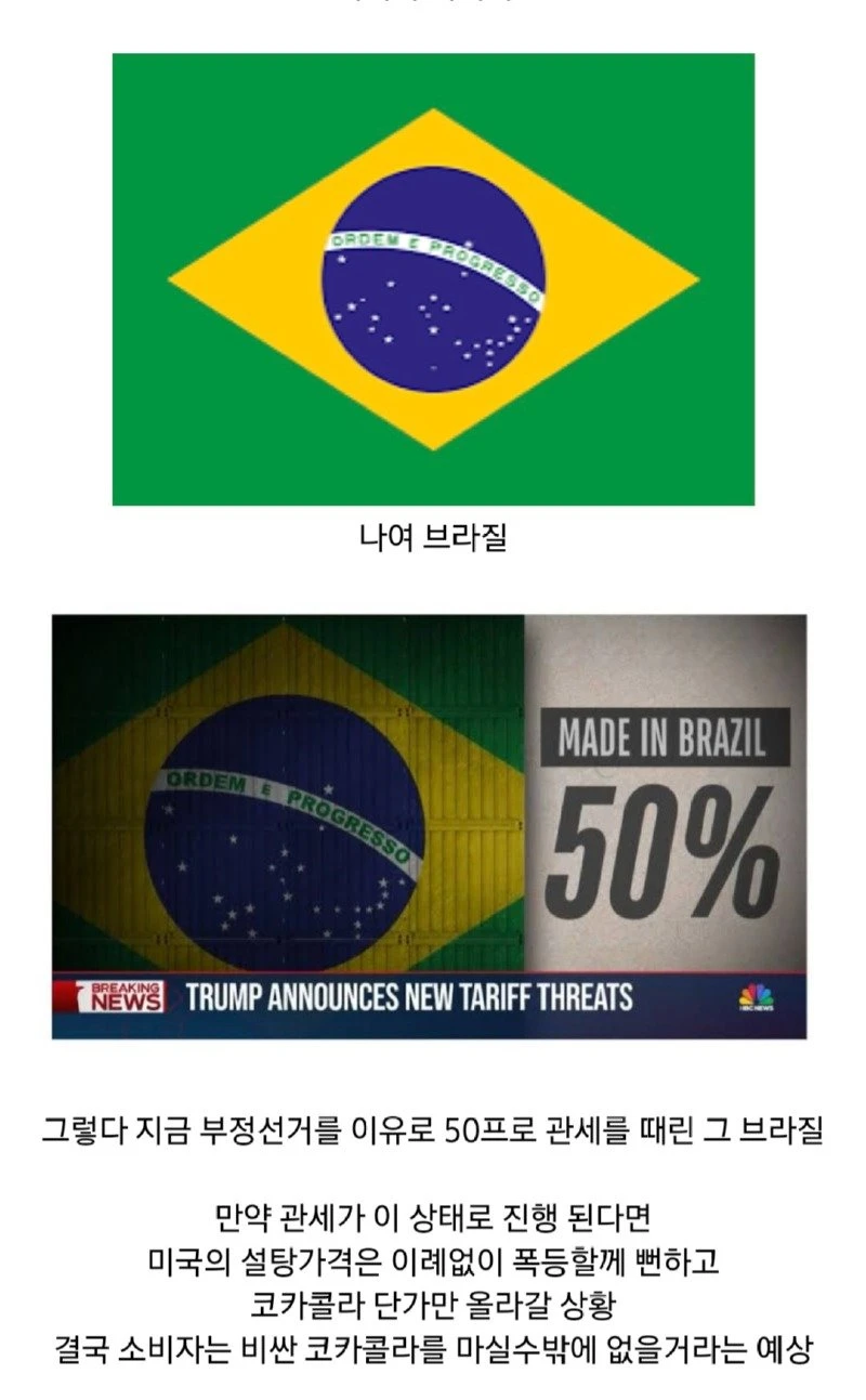 06.jpg