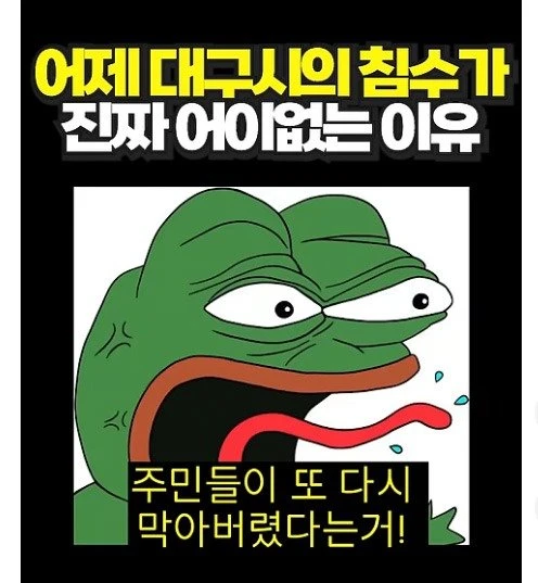 5555555555.jpg