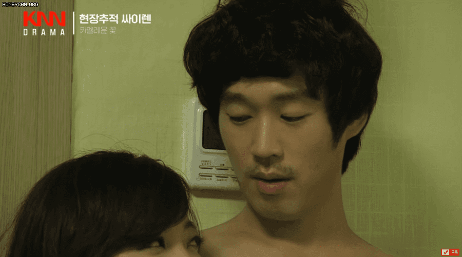 결국 미국에서 나오고야만 TV 프로그램.jpg