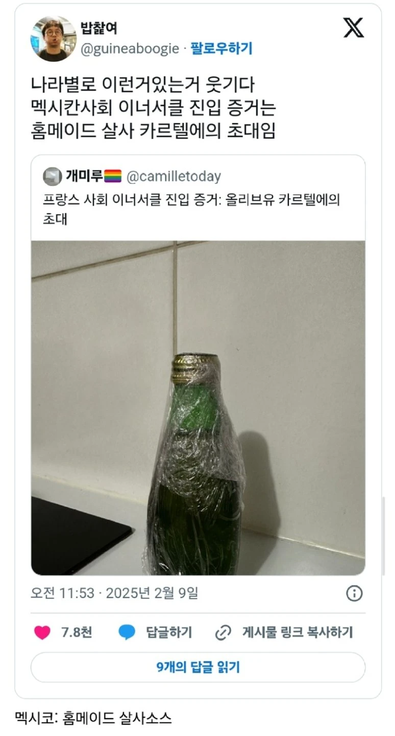 04.jpg