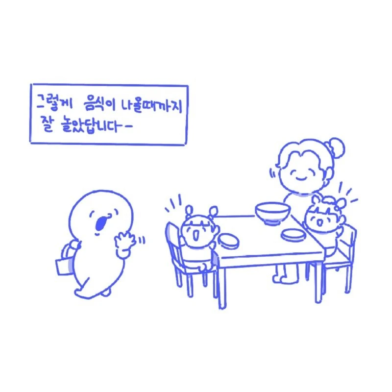 05.jpg