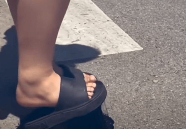 06.gif