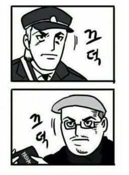 끄덕끄덕.jpg