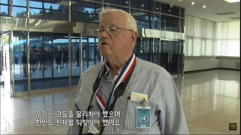 05.jpg