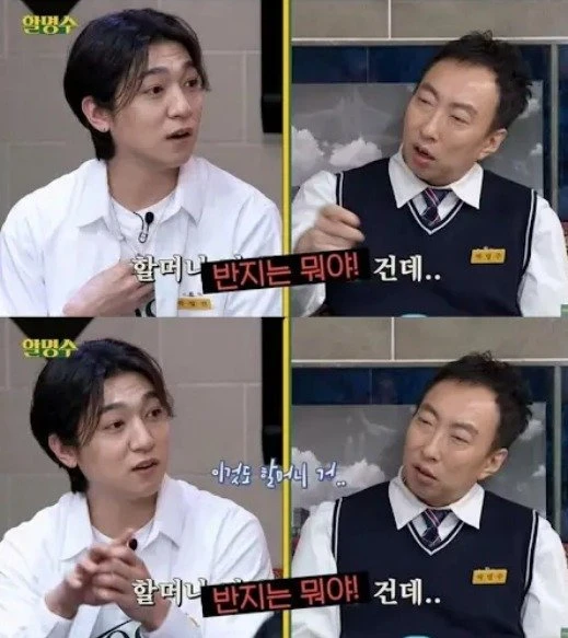 03.jpg