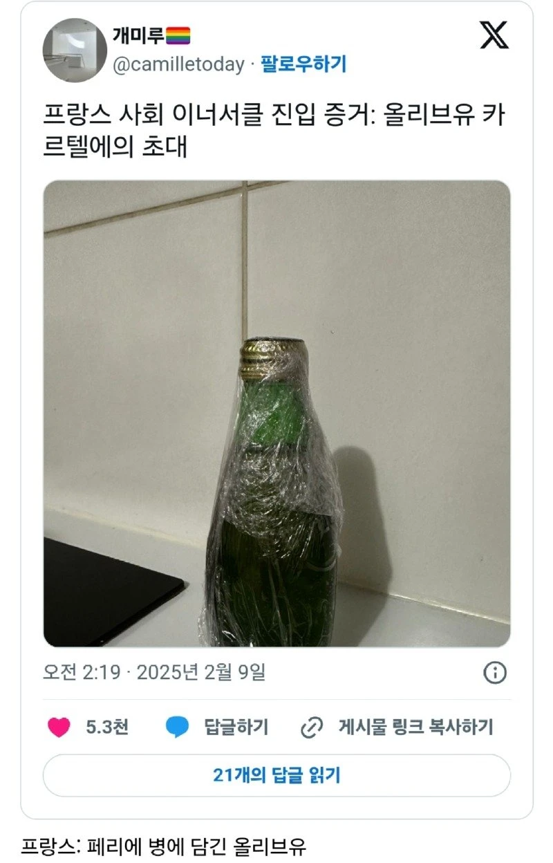 03.jpg