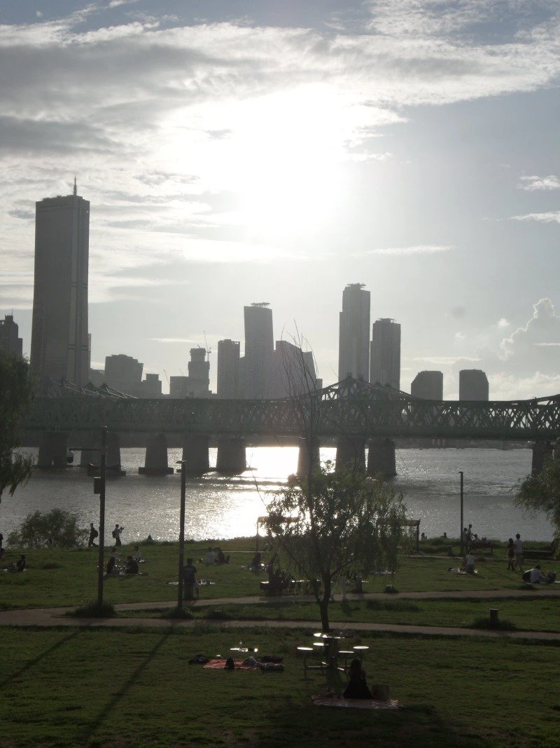 SDC10732.JPG
