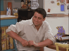 02.gif