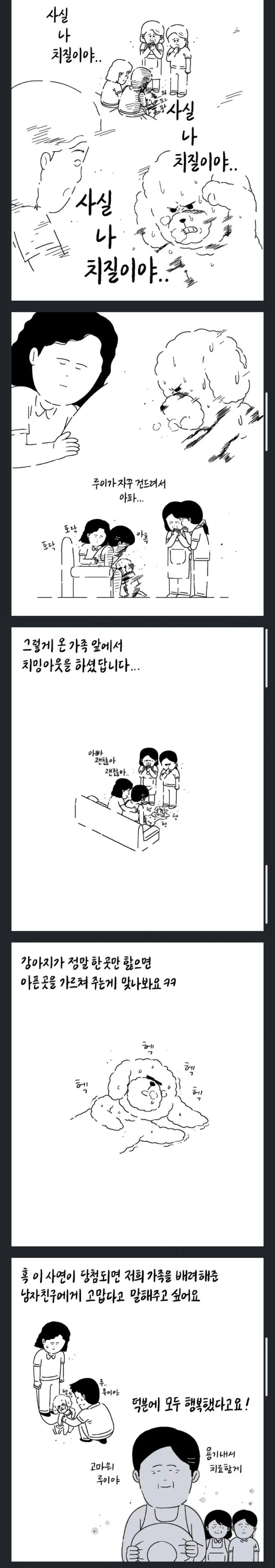 03.jpg