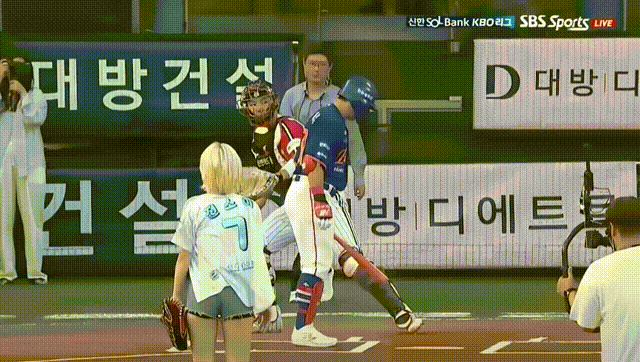 00-1.gif