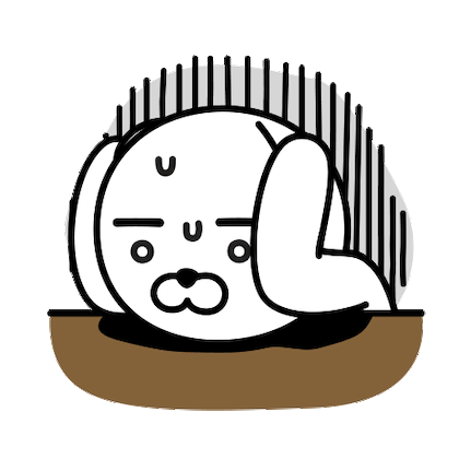 i15068641094.gif