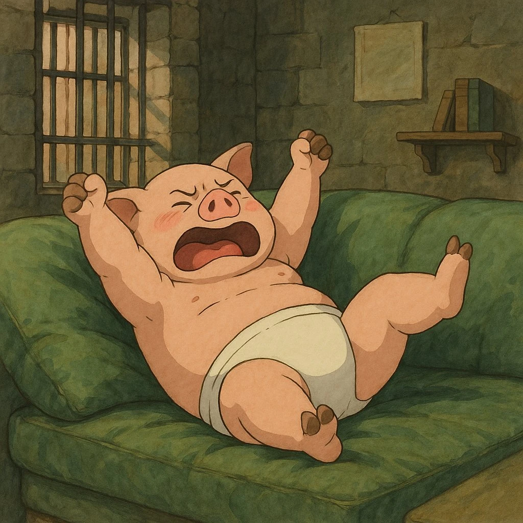 이런거 보면 손도 대기 싫긴 하겠다.