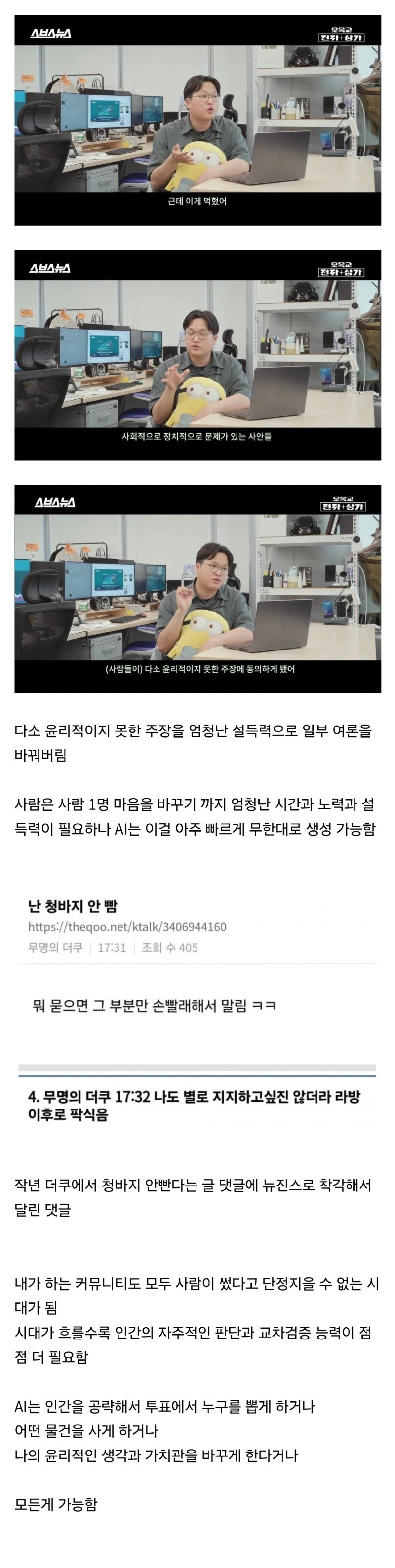 04.jpg