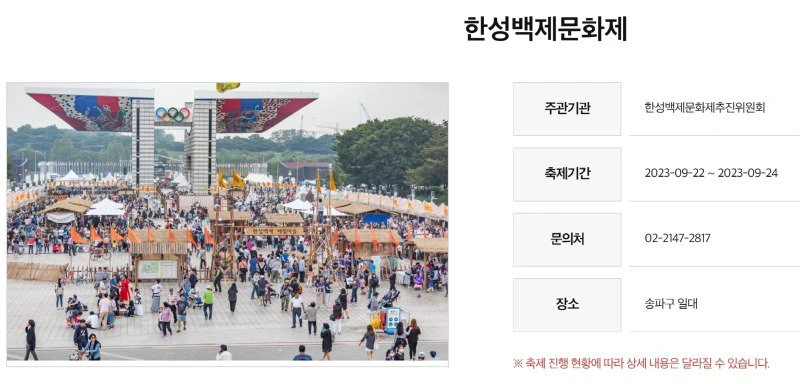 이미지 001.jpg
