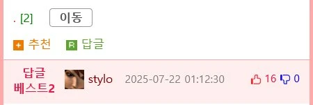 00-1.png