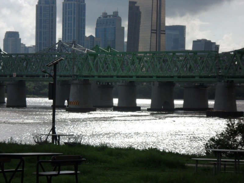 SDC10726.JPG