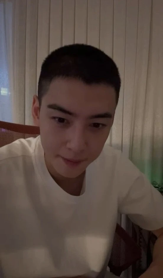 이제 내가 1인자다
