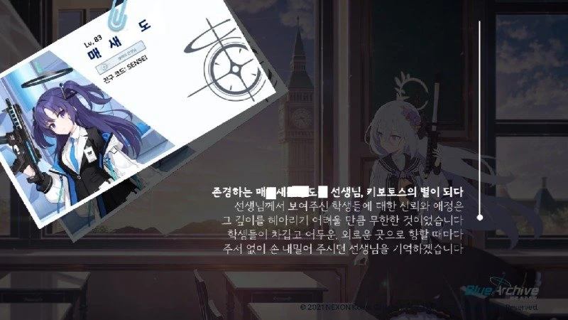 03.jpg