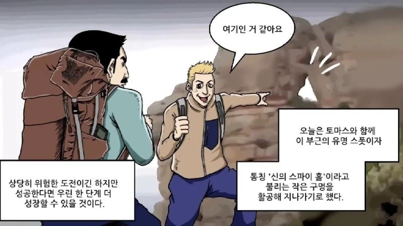 09.jpg