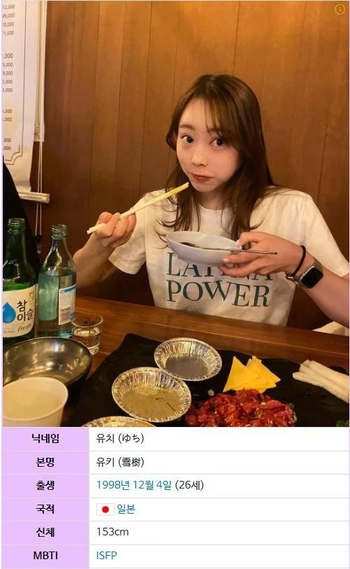 02.jpg