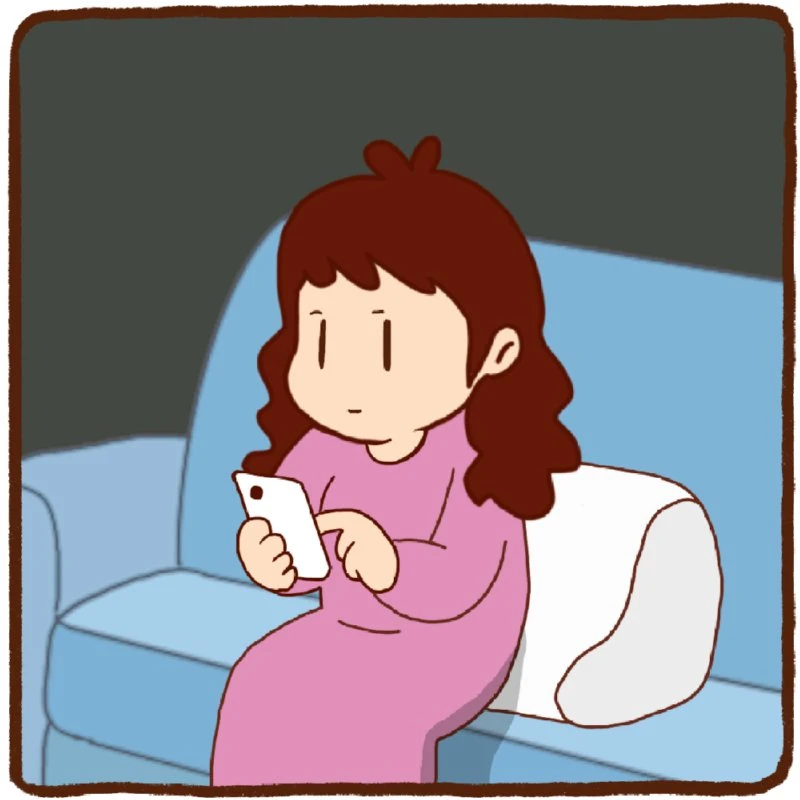 5.png
