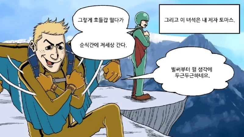 03.jpg
