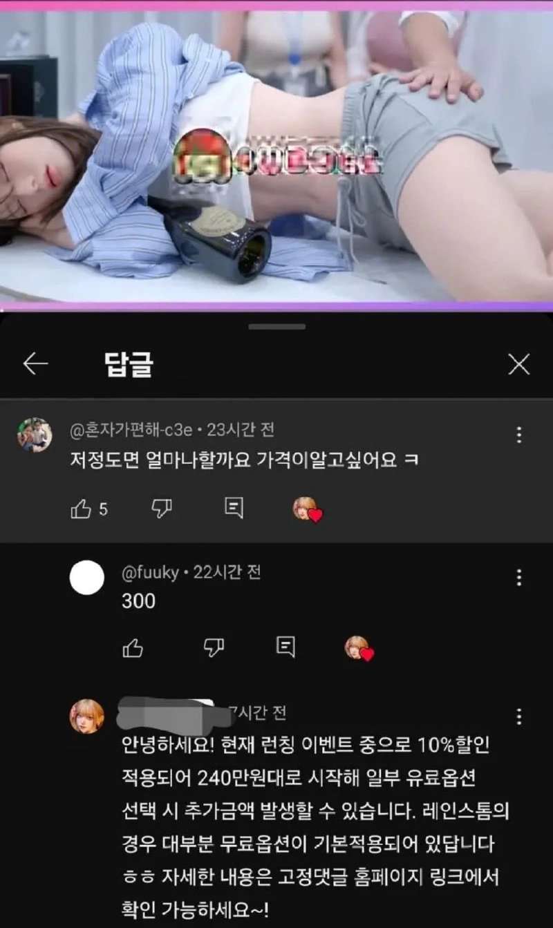 02.jpg