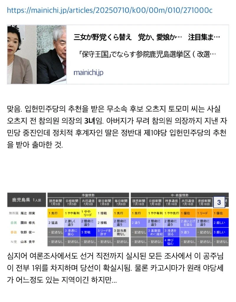 04.jpg