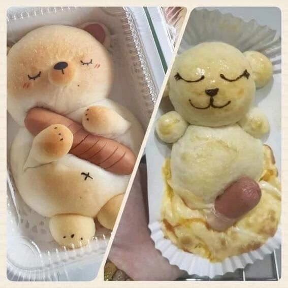 실제 상품은 예시와 다를 수 있습니다.