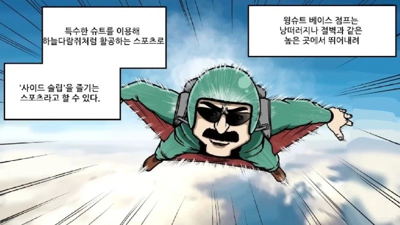 05.jpg