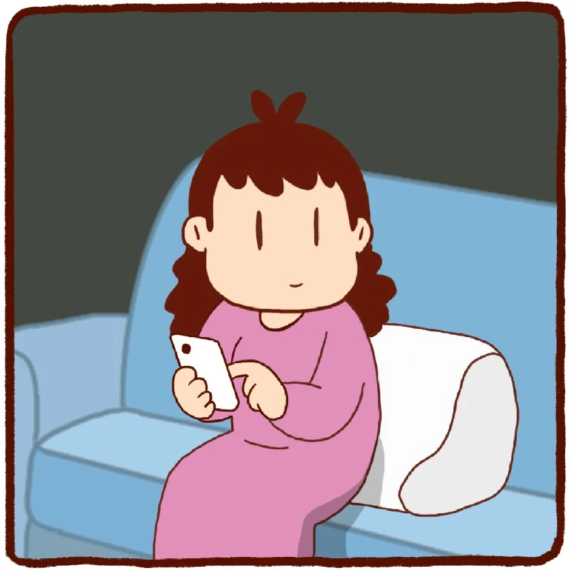 4.png
