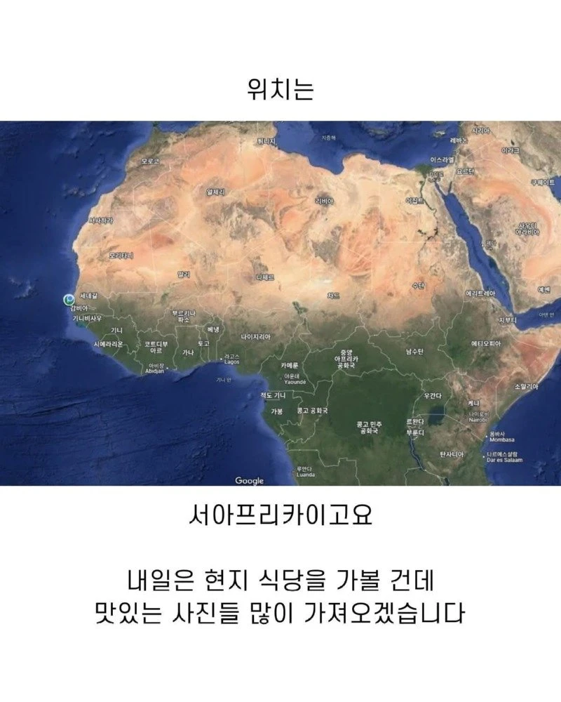 03.jpg