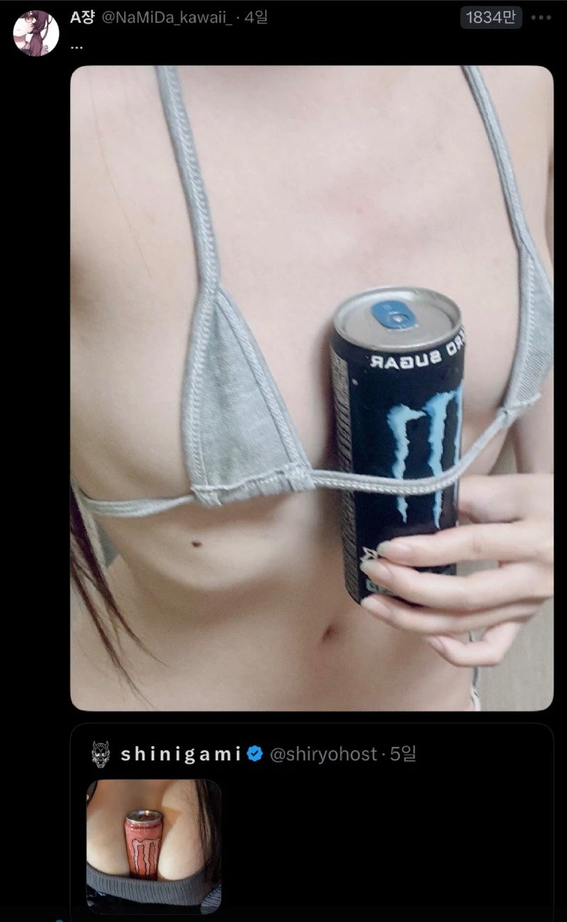 04.jpg