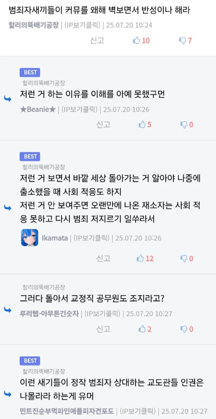 04.jpg