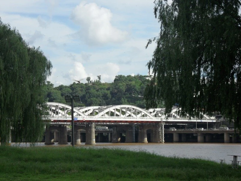 SDC10720.JPG