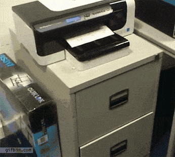 00-2.gif