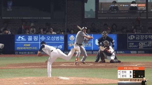 00-2.gif
