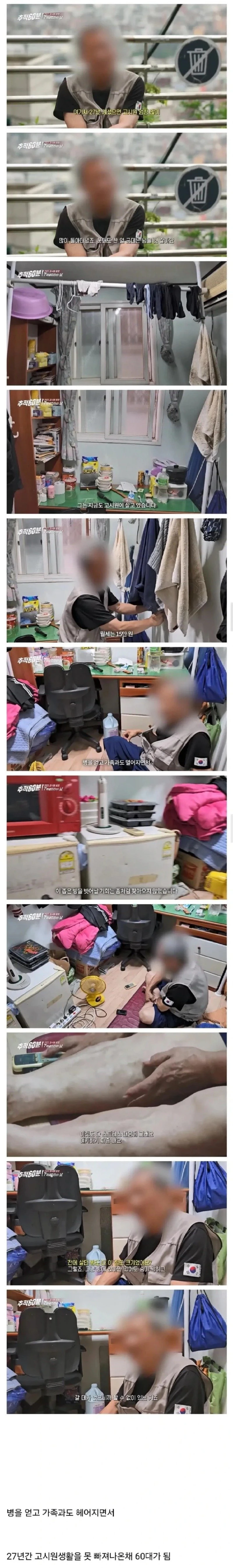 03.jpg