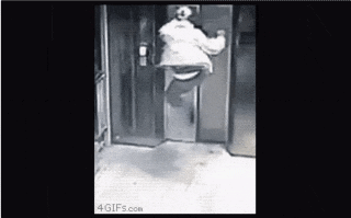 00-2.gif