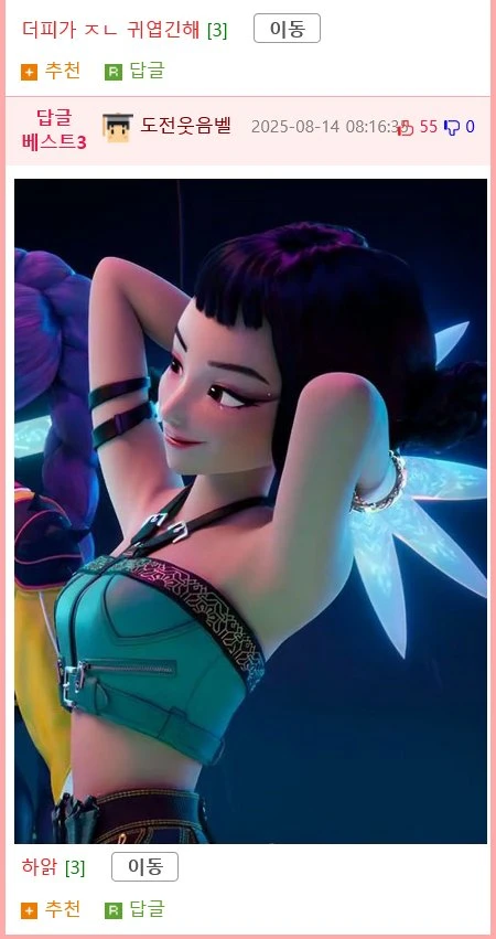 00-1.png