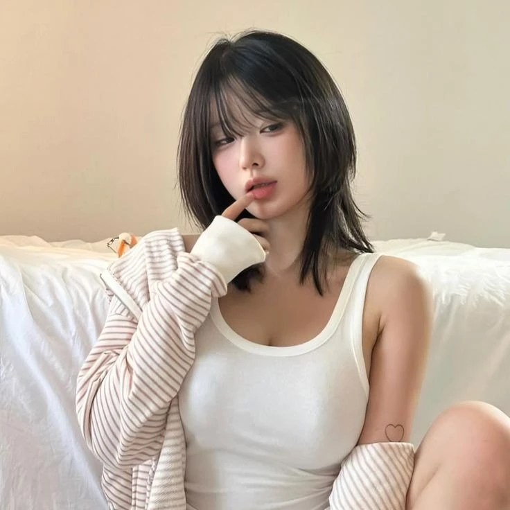 ㅇㅎ?) 아침에 습관들이면 좋은 행동.jpg