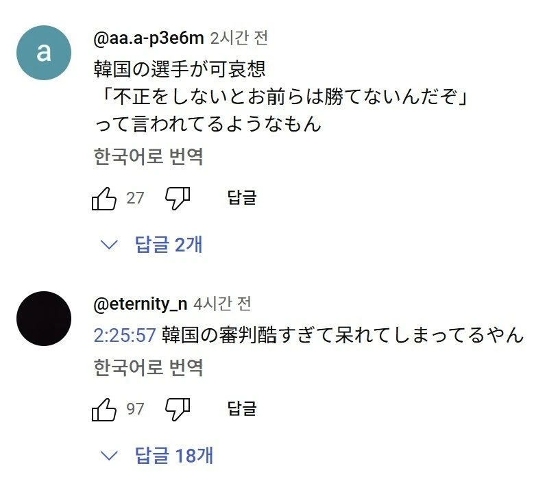 06.jpg