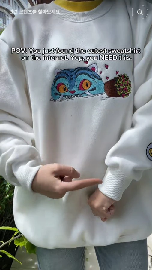 02.png